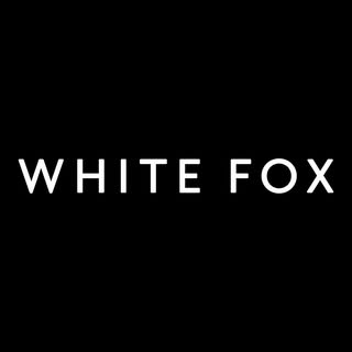 White Fox