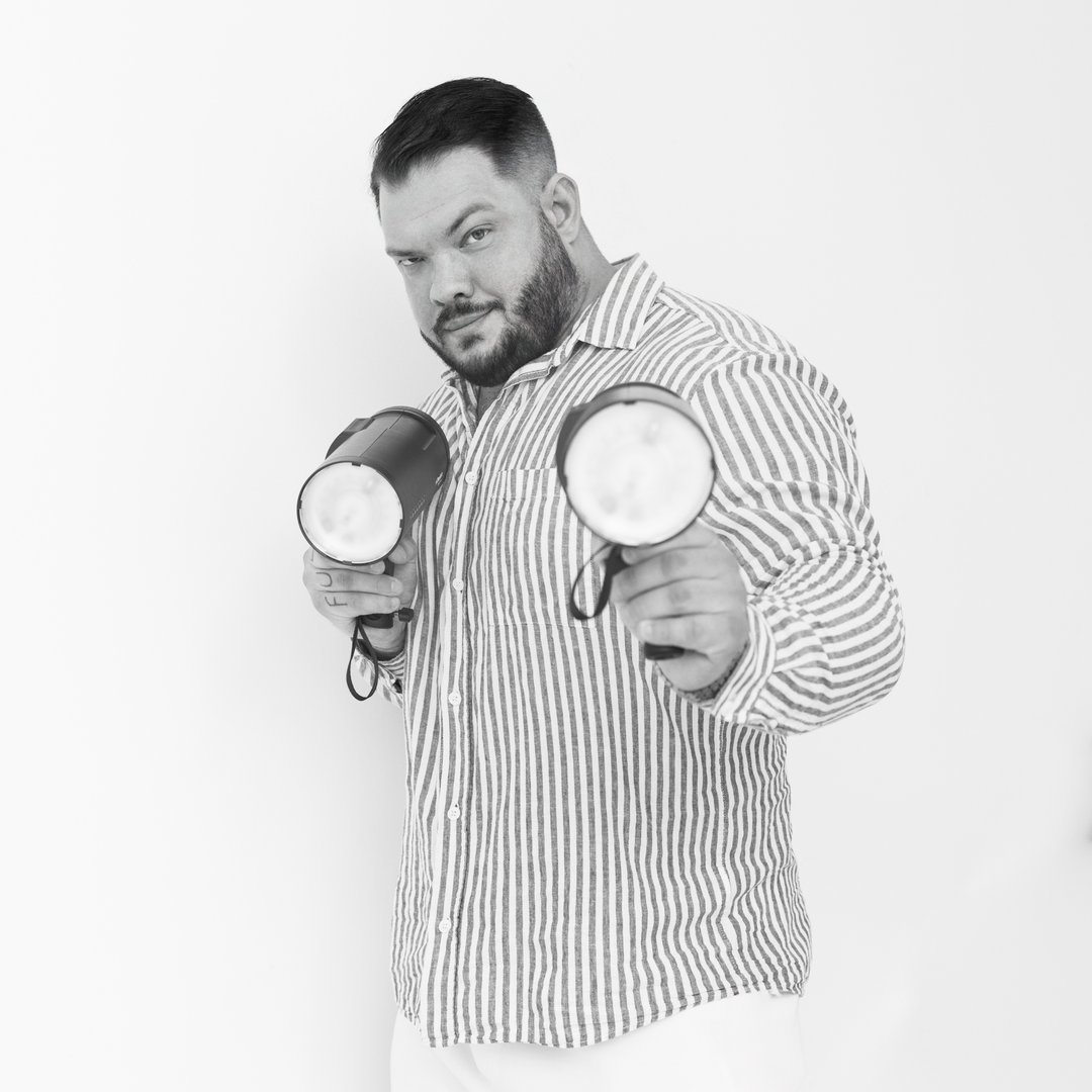 Marcin Szymański