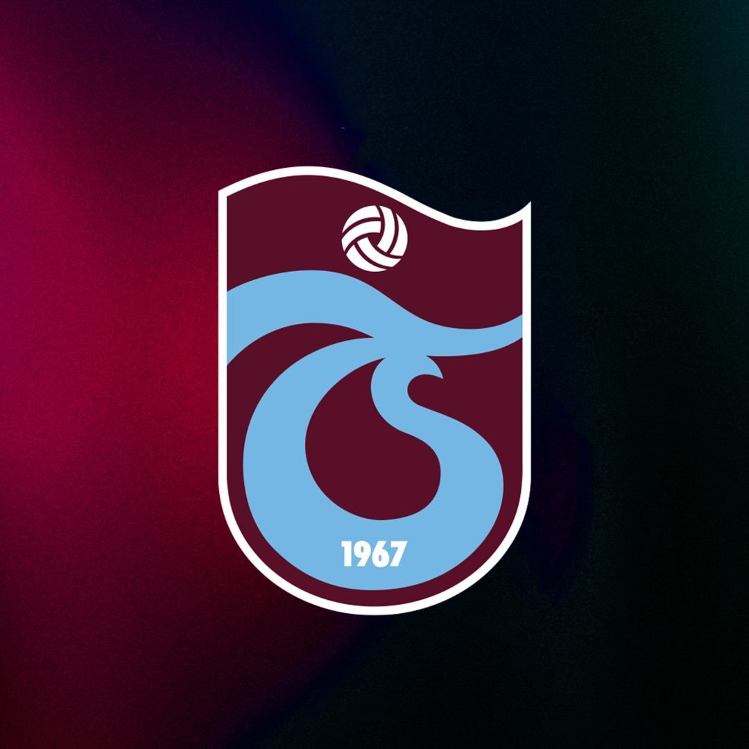 Trabzonspor Basketbol Takımı