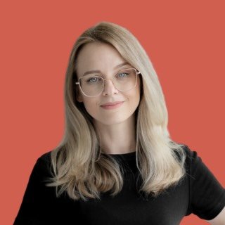 Write with Dr. Kat
