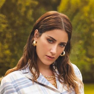 Hazal Kaya