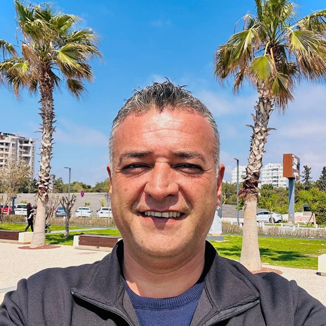 BERK ÜNAL EMLAK