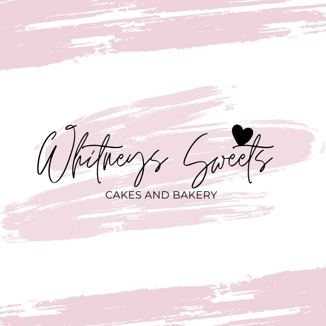 Whitneys Sweets