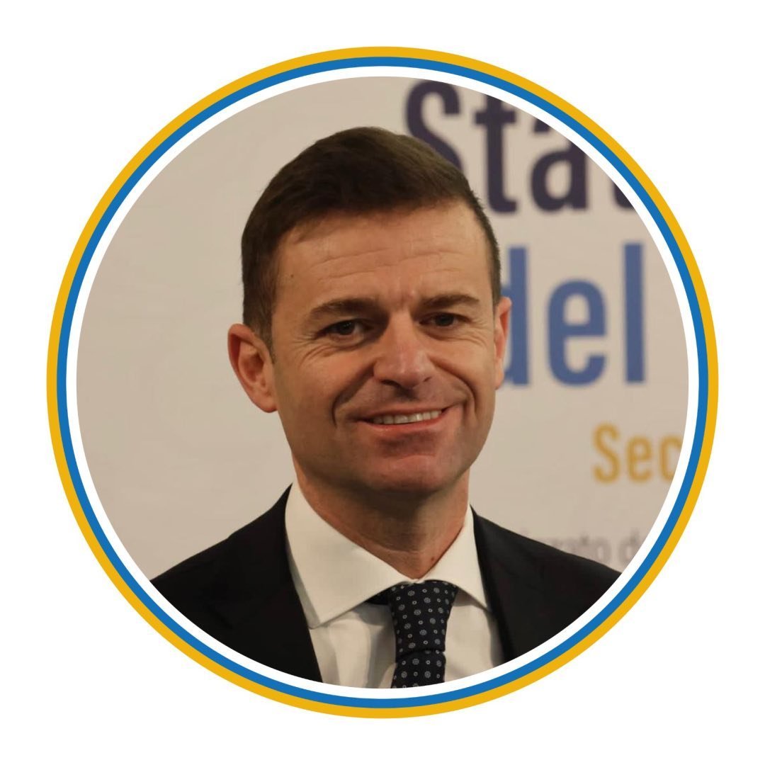 Massimo Coppola