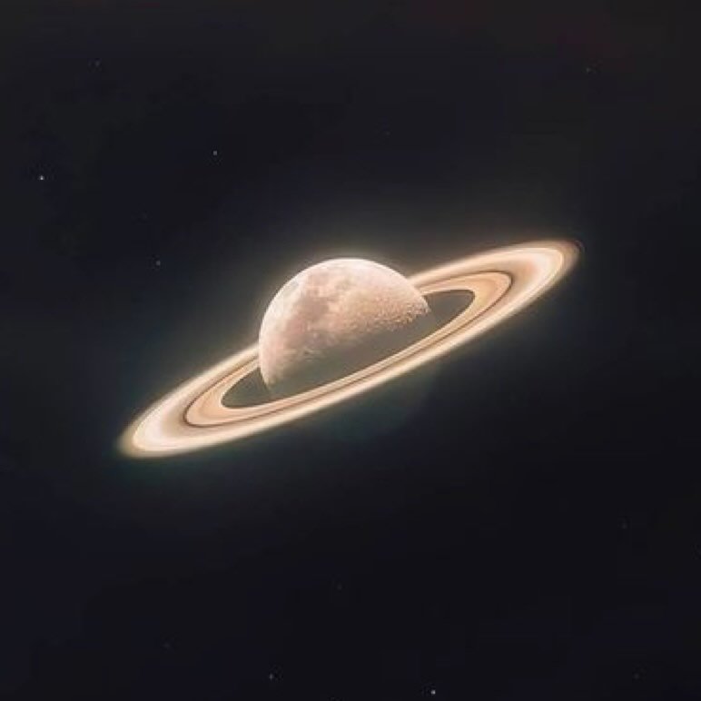Astrophysicsmania