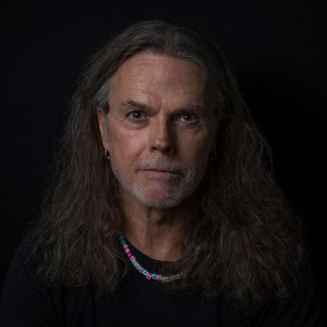 Peter Sjöquist