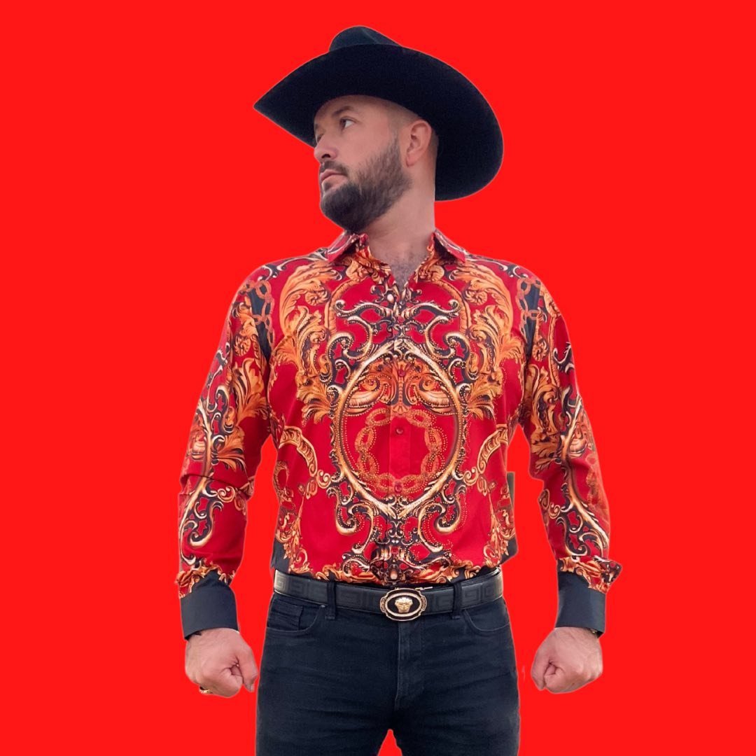 Anivar Larios