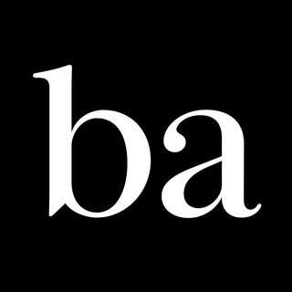 bonappetitmag