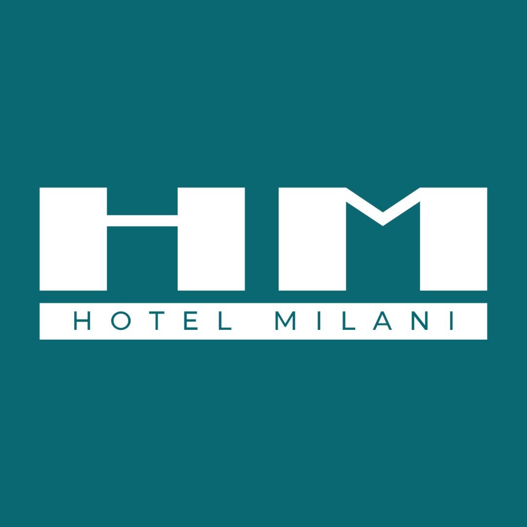 Hotel Milani | BZAR hotels