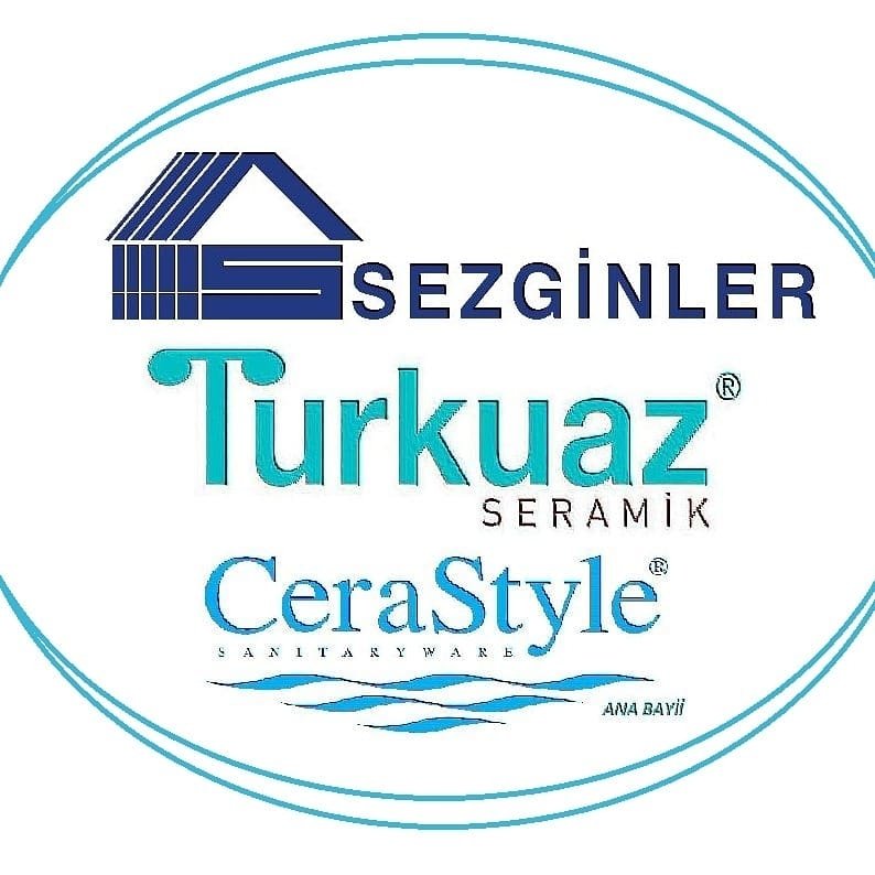 SEZGİNLER A.Ş