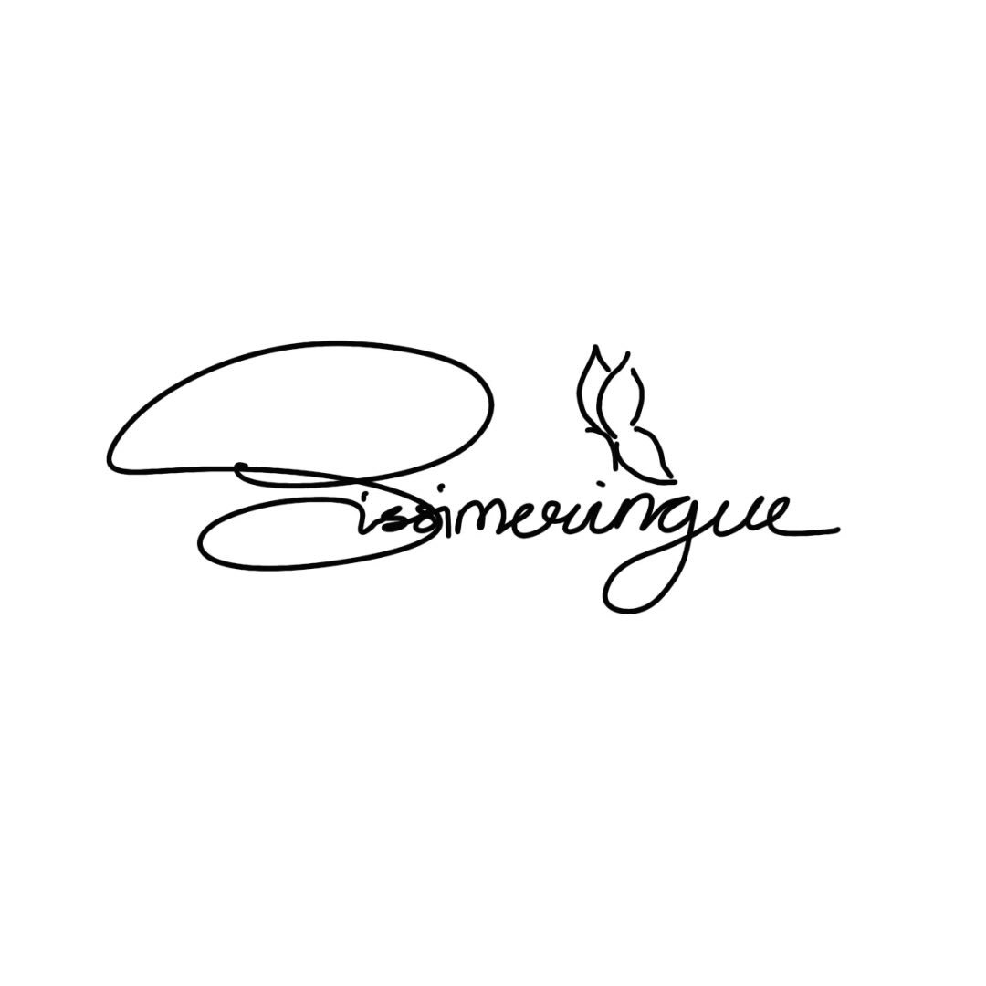 SissiMeringue