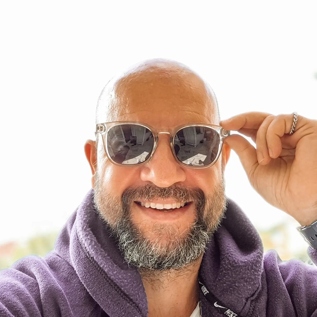 Tolga Sıtkı