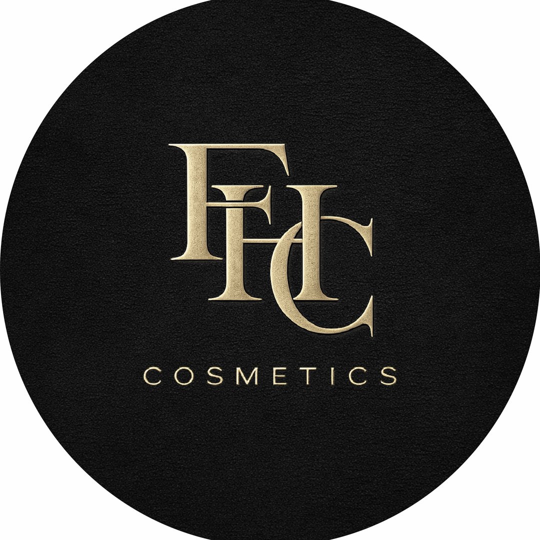 FHC COSMETICS 🇫🇷®️