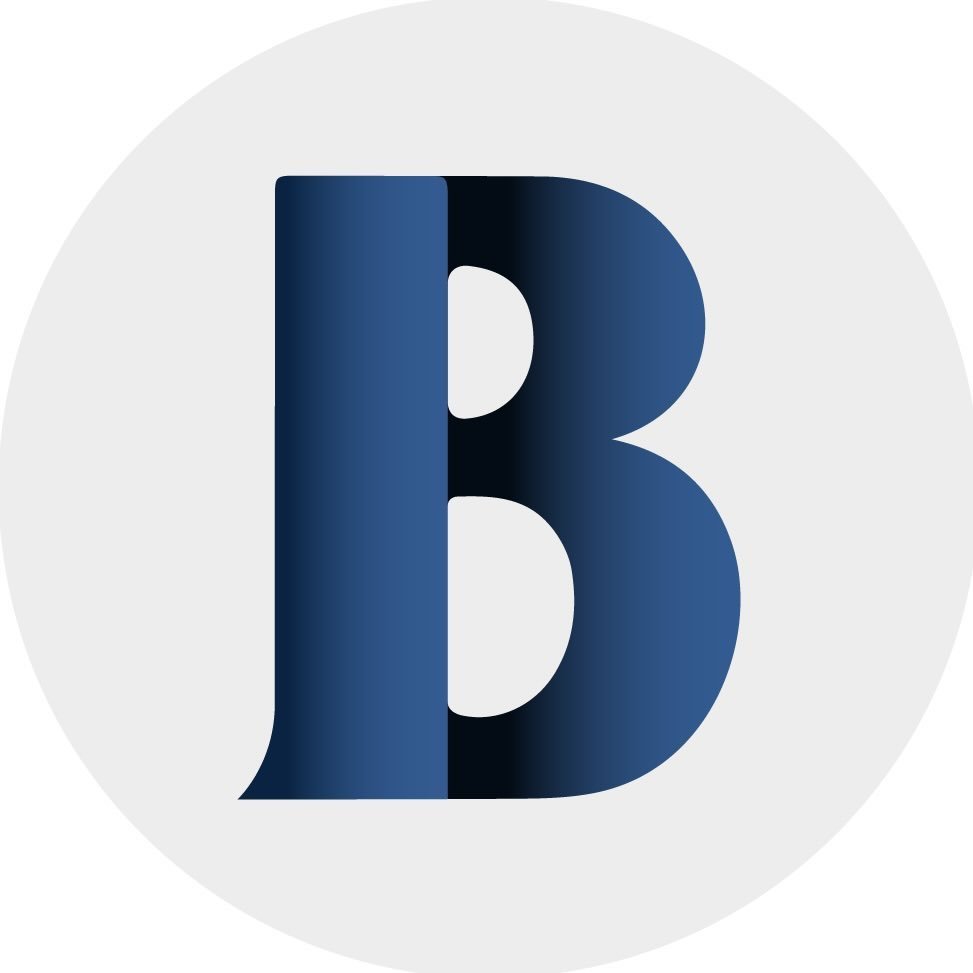 Bell’Italia
