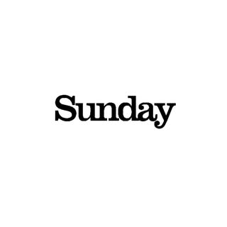 Sunday Times