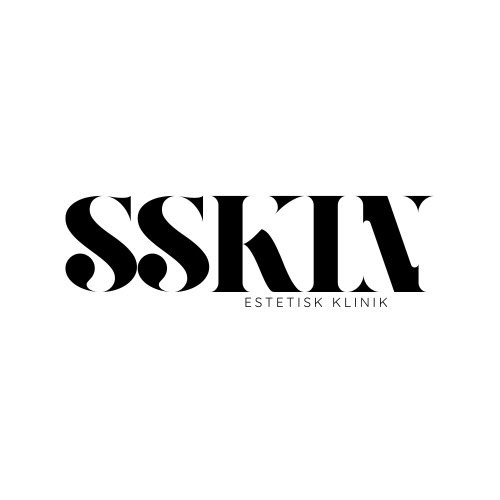 SSKIN Estetik | Botox | Filler | PRP/PRF