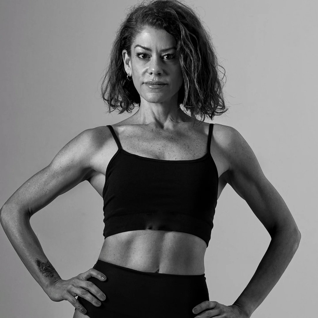 Duygu Günyel