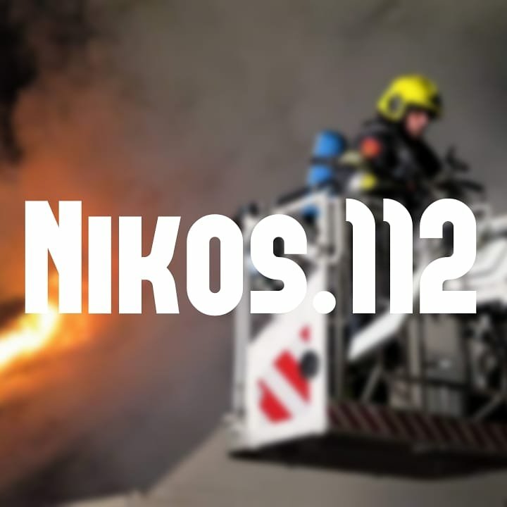 Nikos.112
