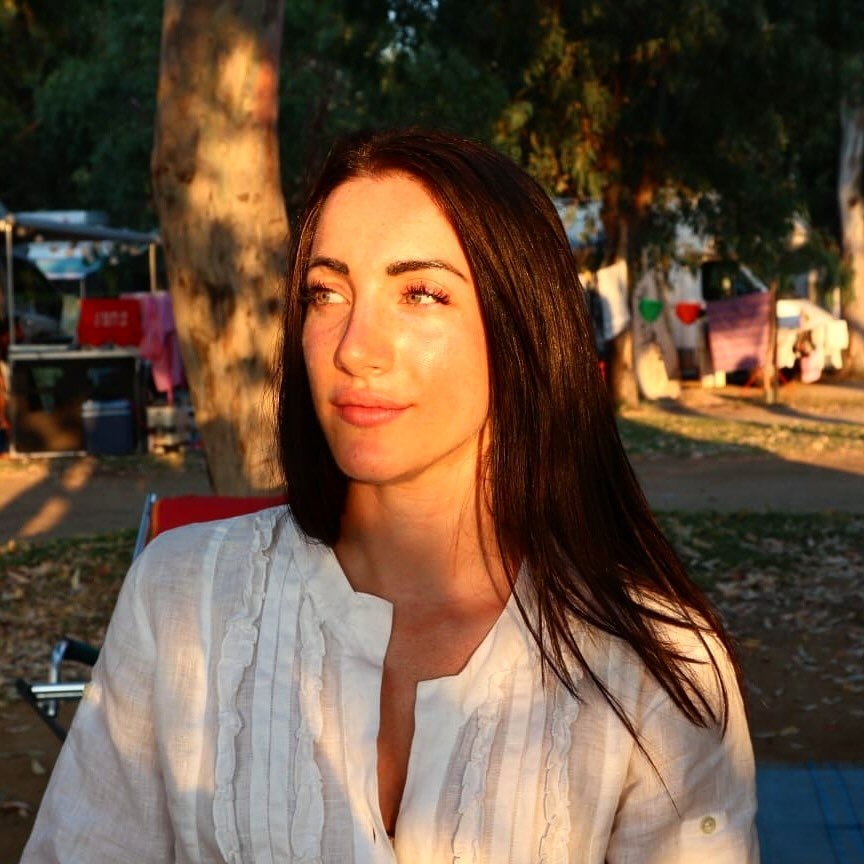 Francesca Pascuzzo