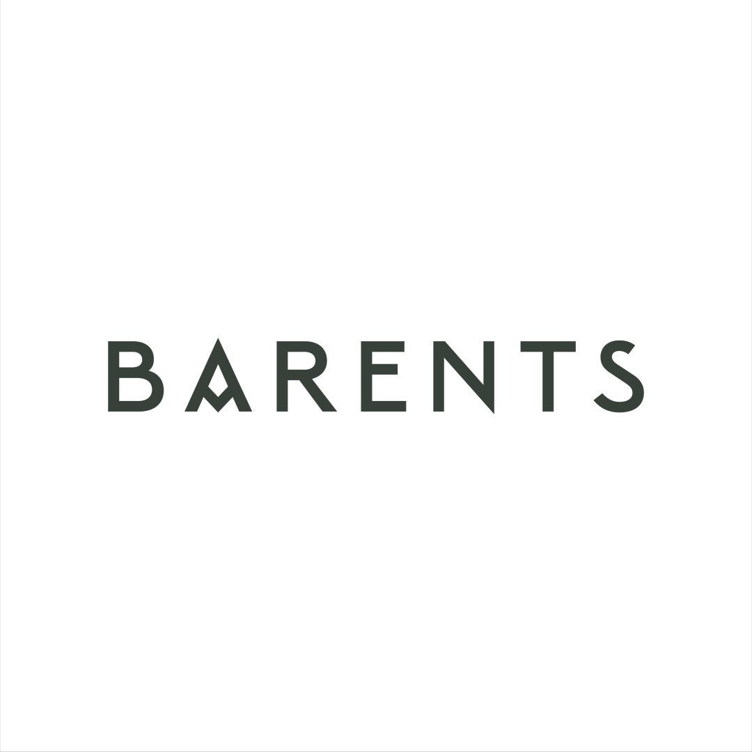 Barents Outdoor