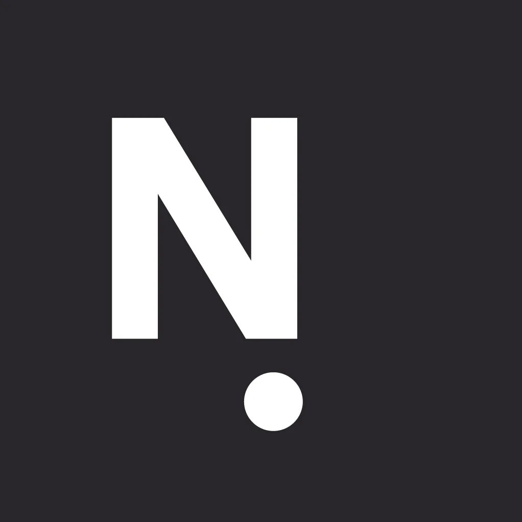 NOT!CE Hair Co.