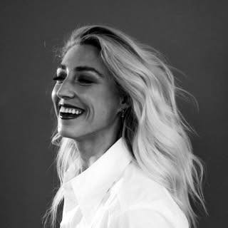 Piper Gilles