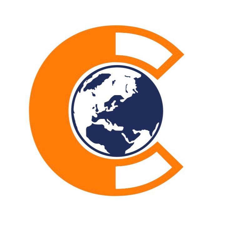 Copernicus Berlin