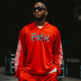 Leon "Rocky" Edwards
