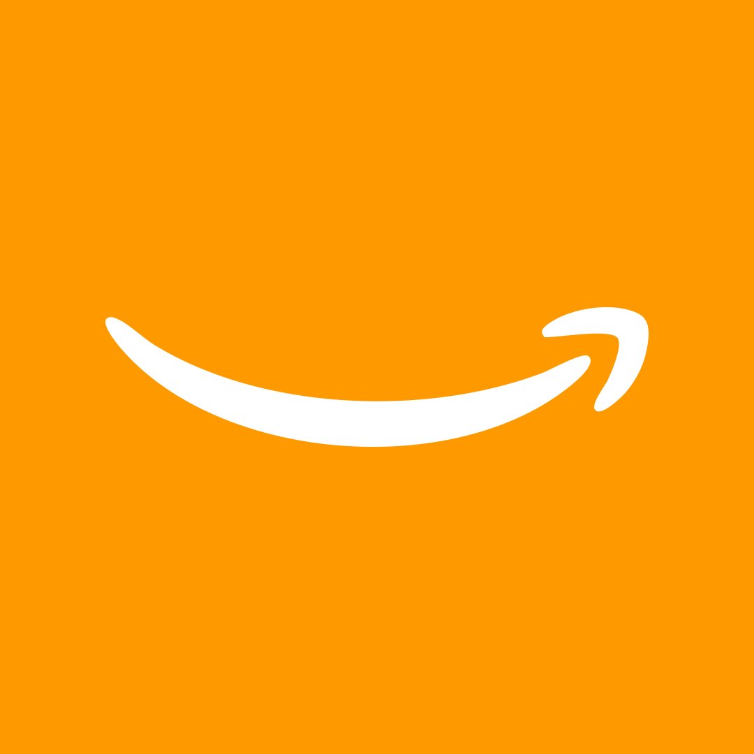 Amazon India