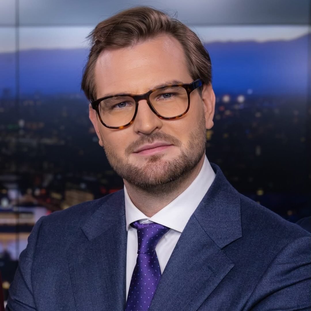 Jérémy Seydoux