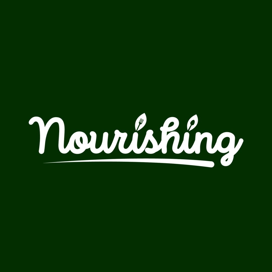 Nourishing