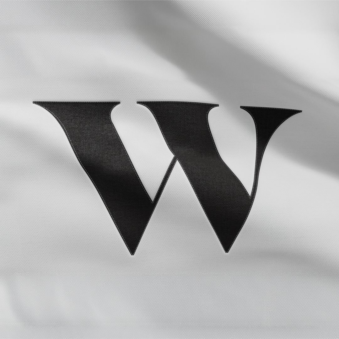 Wealthsimple