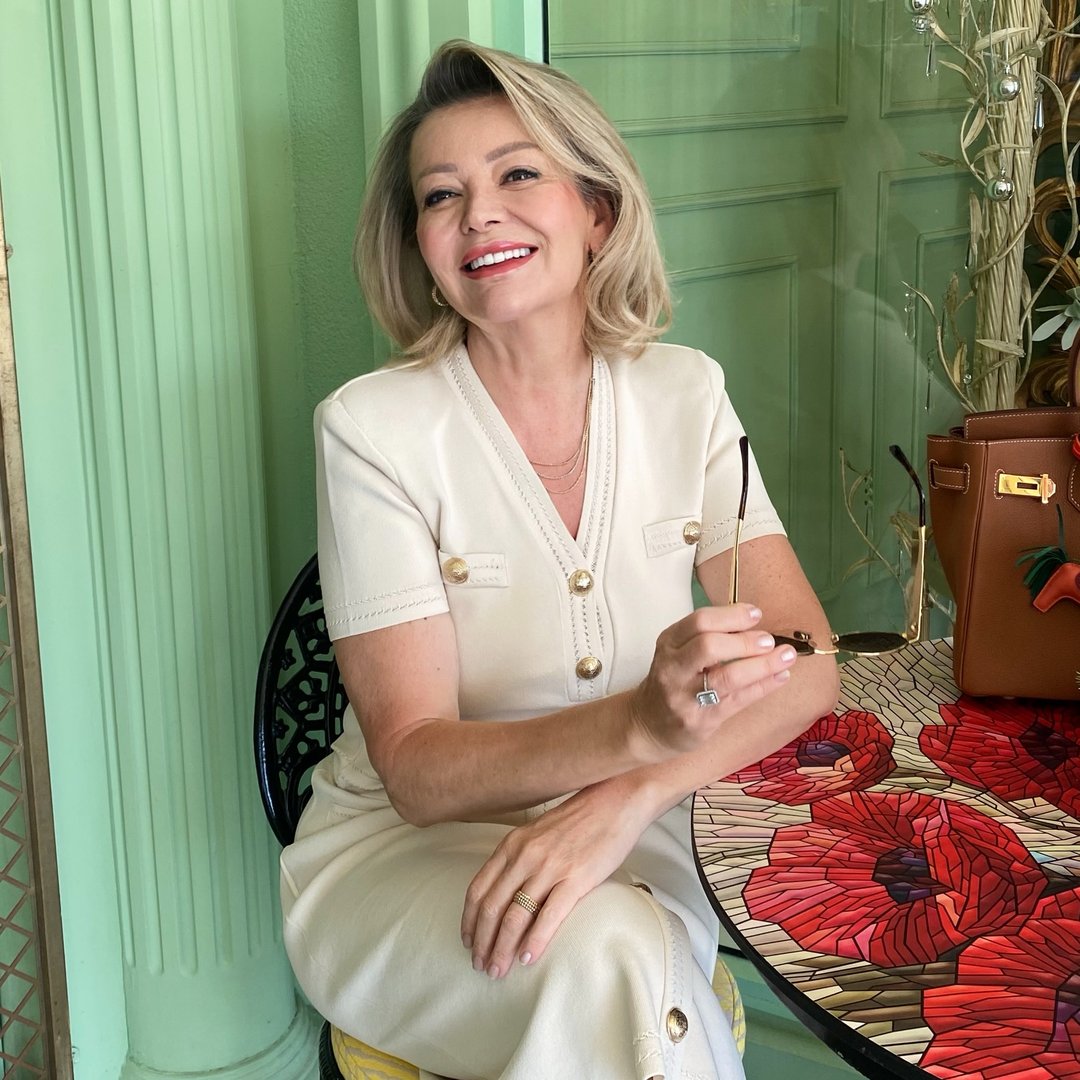 PROF.DR.BANU ÇAYCI