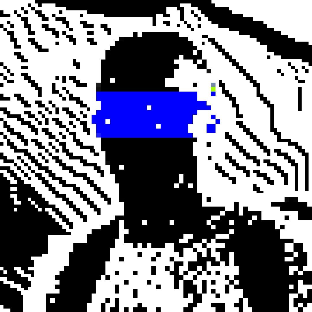 Dan Neuenhaus - Graphic Designer