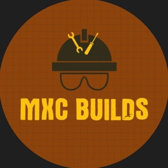 MXC Builds