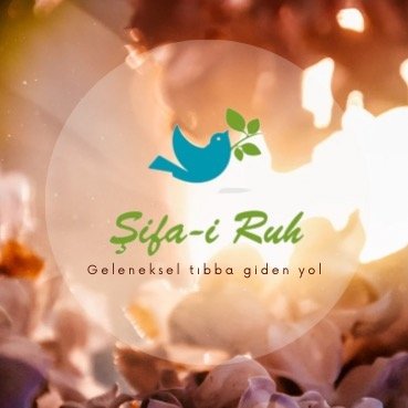 Şifa-i Ruh