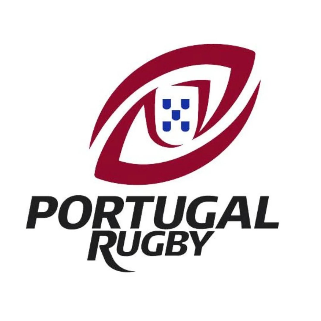 Federação Portuguesa De Rugby
