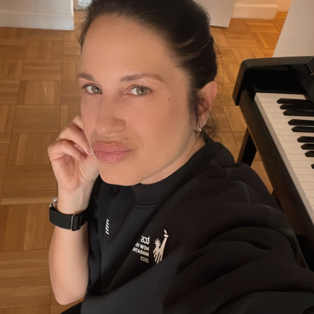 Marinella Rauso