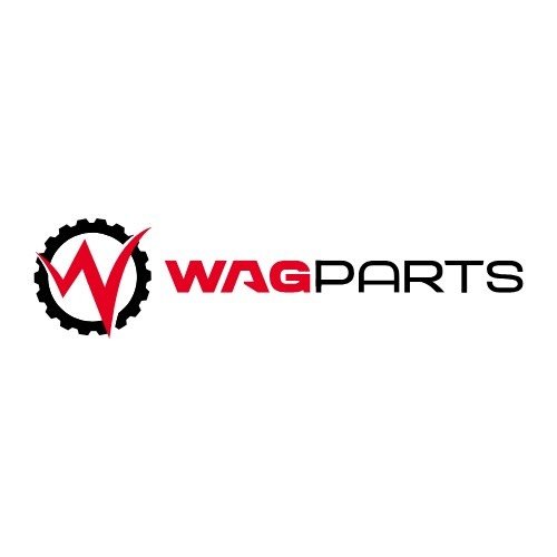 Wag Parts Otomotiv