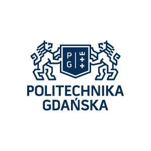 Politechnika Gdańska