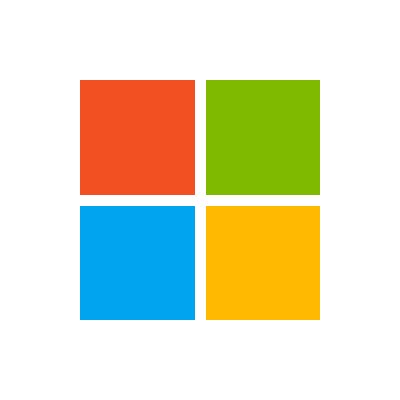 Microsoft Belux
