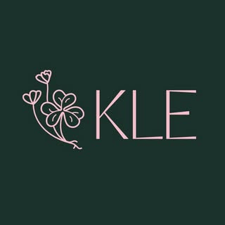 KLE Restaurant