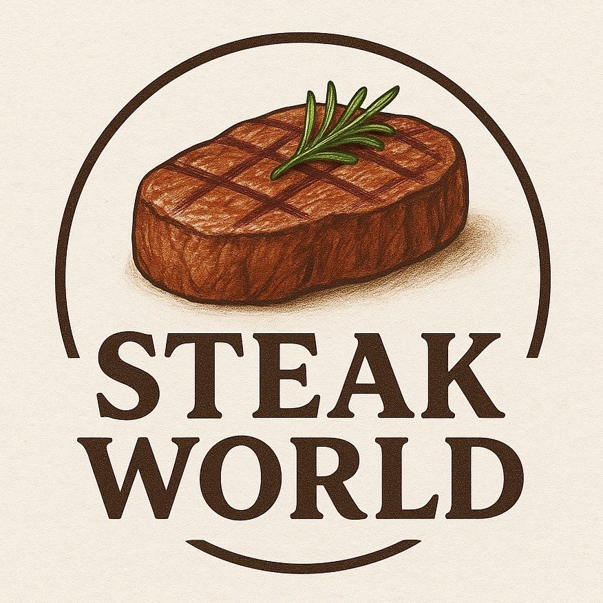 Steak World