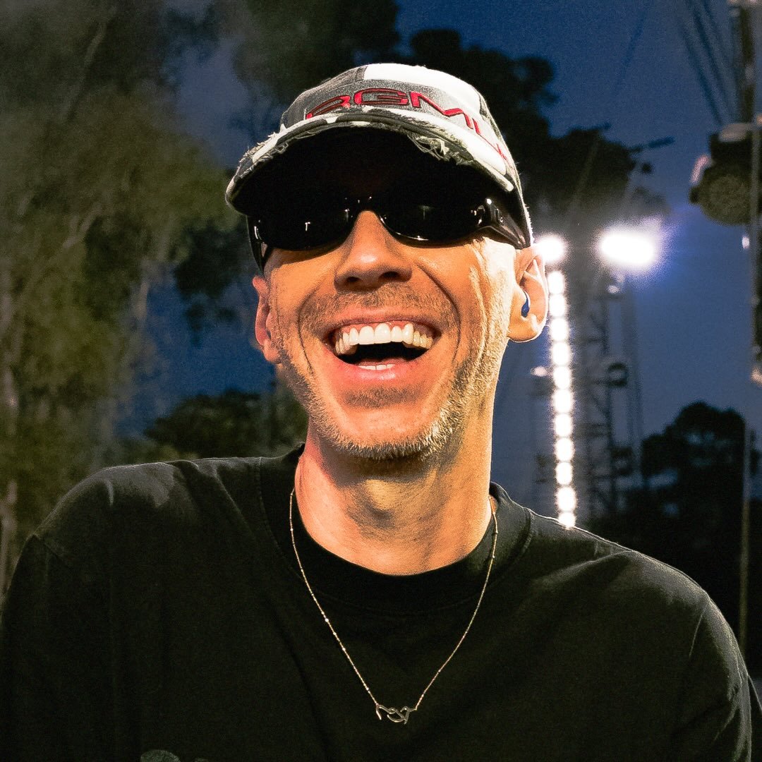 Adam Port / Keinemusik