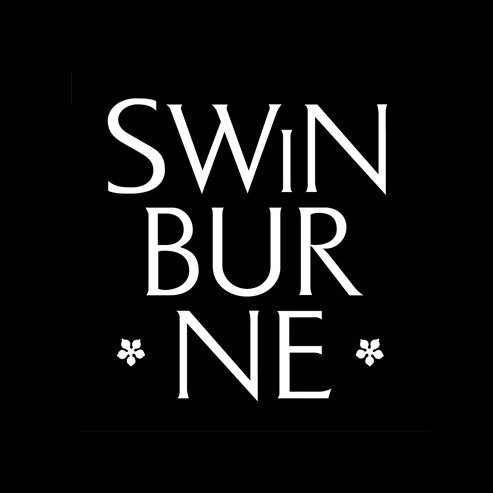 Swinburne University Of Technology