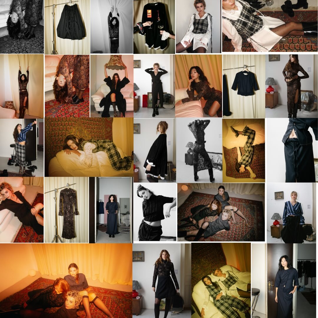 Weconcept | Sustainability
