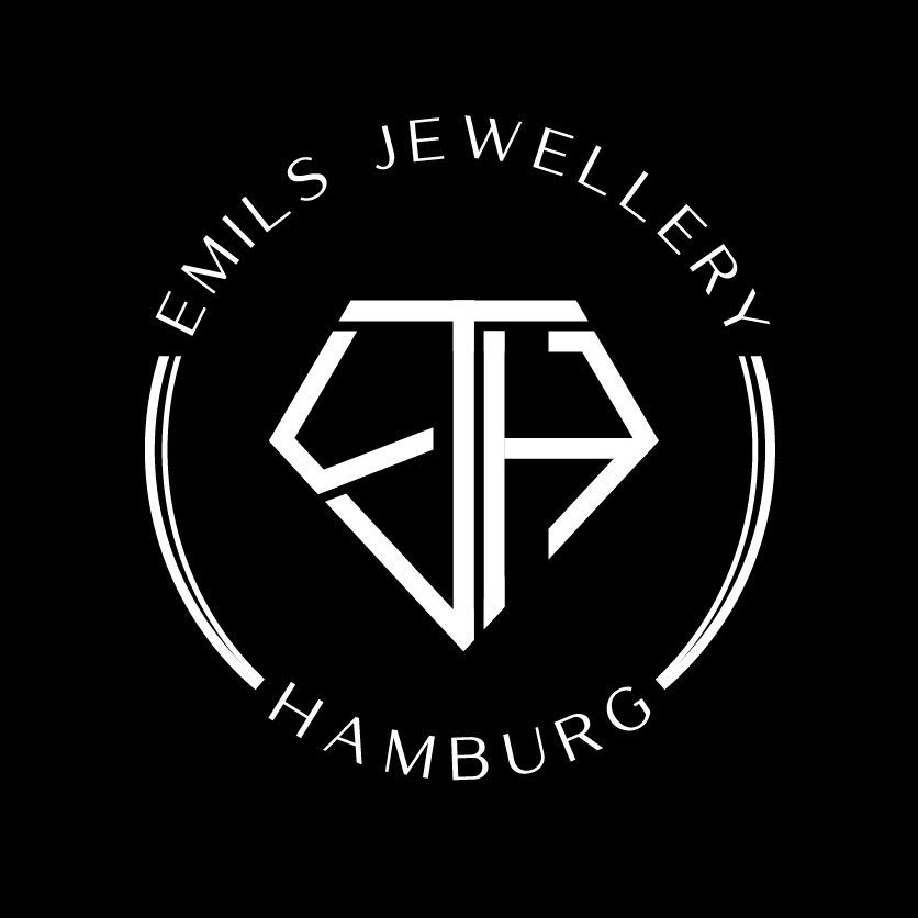 Designer Jewellery From Hamburg