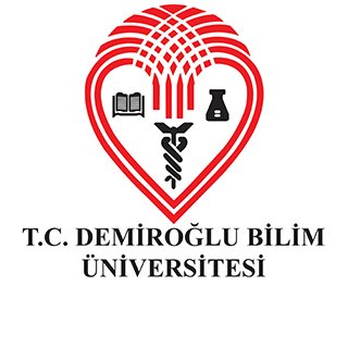 Demiroğlu Bilim Üniversitesi (DBÜ)