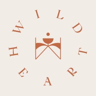 Wild Heart Events | Jaime K. Designer