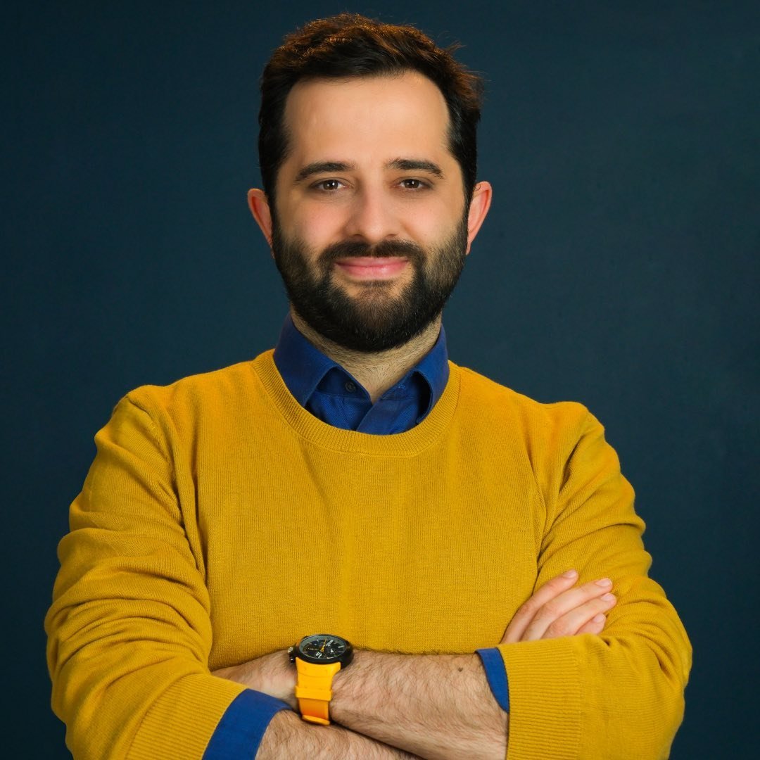 Yavuz Yiğit